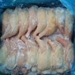 chicken 2