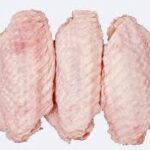 chicken 3