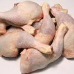 chicken 4