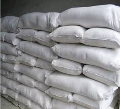flour1