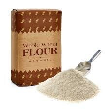 flour2