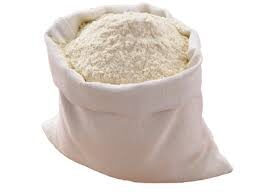 flour3
