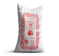 flour4