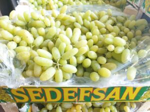 fruit 1