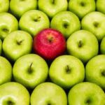 fruit7
