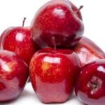 fruit8