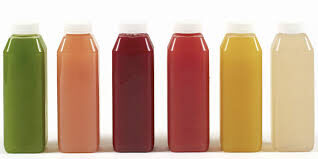 juice2