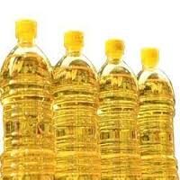 oil2
