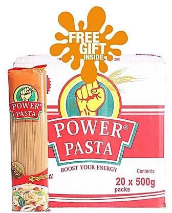 pasta1