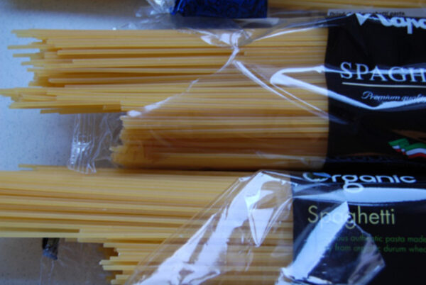 pasta2