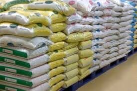 rice1