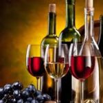 wine1