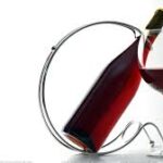 wine2