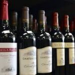 wine3