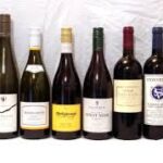wine6
